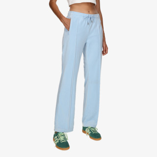 Juicy Couture TINA TRACK PANTS 