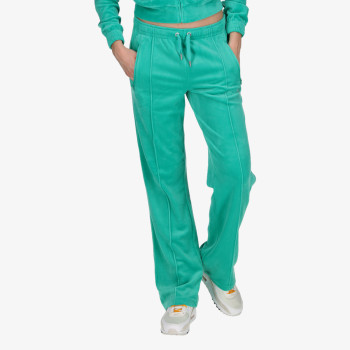 Juicy Couture TINA TRACK PANTS 