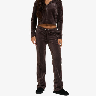 Juicy Couture TINA TRACK PANT 