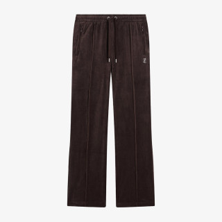 Juicy Couture TINA TRACK PANT 