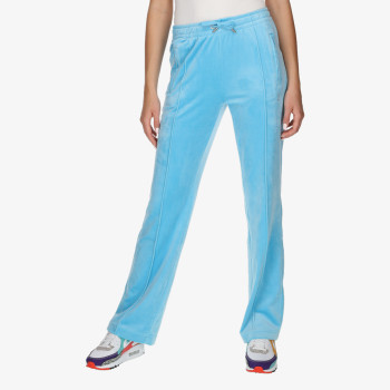 Juicy Couture TINA TRACK PANTS 