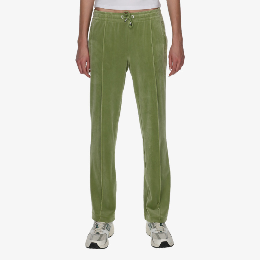 Juicy Couture TINA TRACK PANTS 