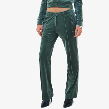 Juicy Couture TINA TRACK PANTS 