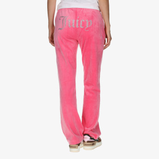 Juicy Couture Tina 