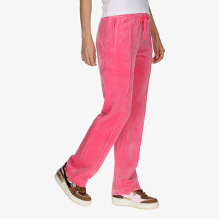 Juicy Couture Tina 