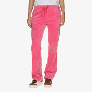 Juicy Couture Tina 