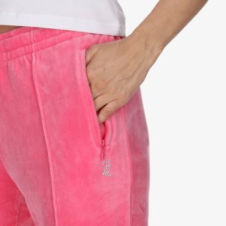 Juicy Couture Tina 