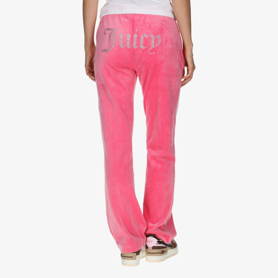 Juicy Couture Tina 