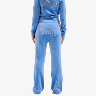 Juicy Couture Tina 
