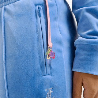 Juicy Couture Tina 