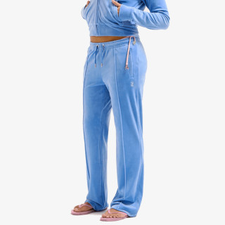Juicy Couture Tina 