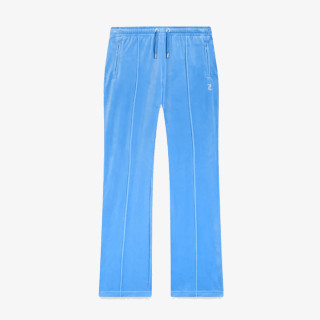 Juicy Couture Tina 