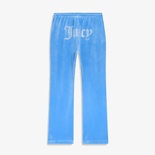 Juicy Couture Tina 