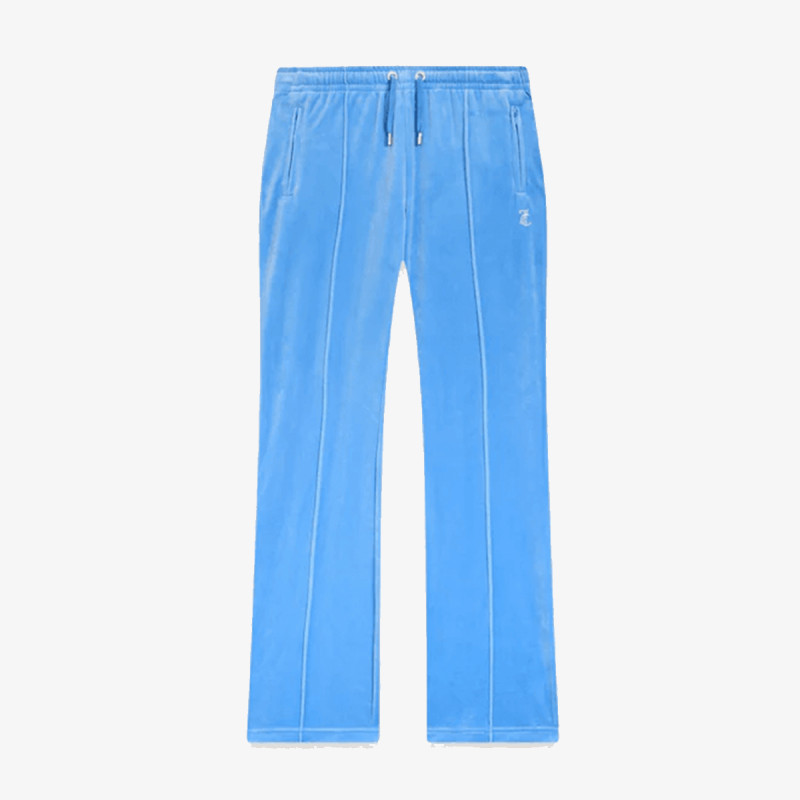 Juicy Couture Tina 