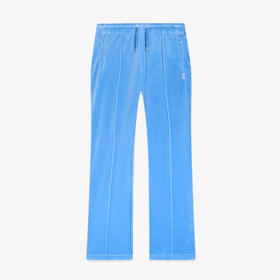 Juicy Couture Tina 