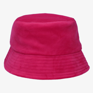 Juicy Couture ELLIE VELOUR 