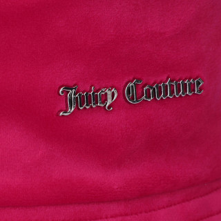 Juicy Couture ELLIE VELOUR 