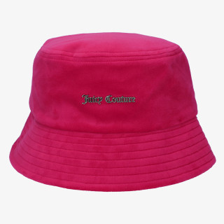 Juicy Couture ELLIE VELOUR 