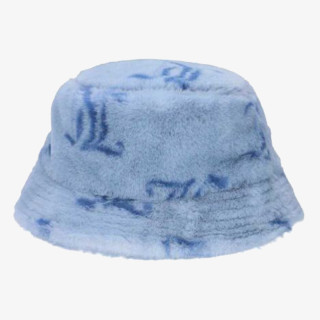 Juicy Couture FLEUR FUR 