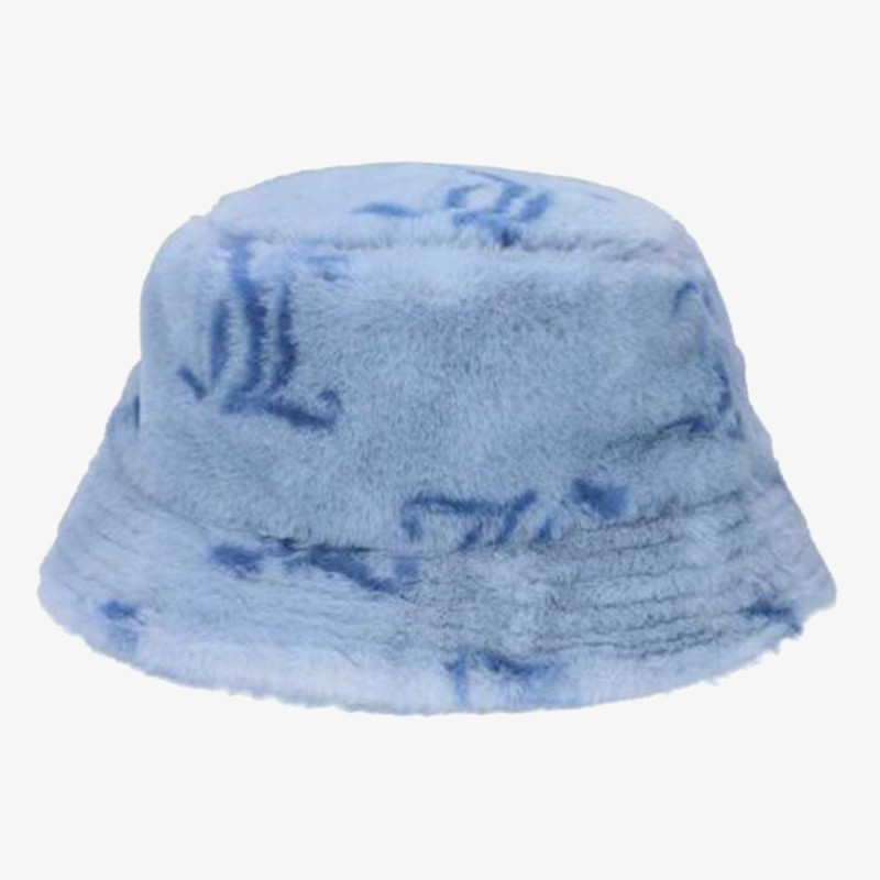 Juicy Couture FLEUR FUR 