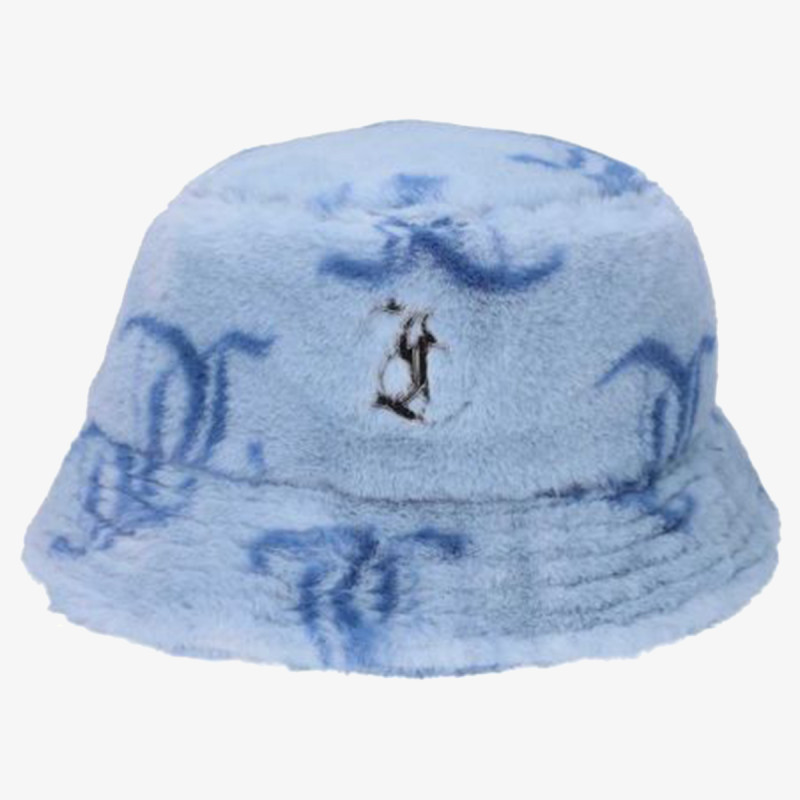Juicy Couture FLEUR FUR 