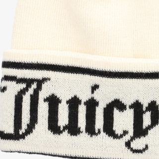 Juicy Couture INGRID FLAT 