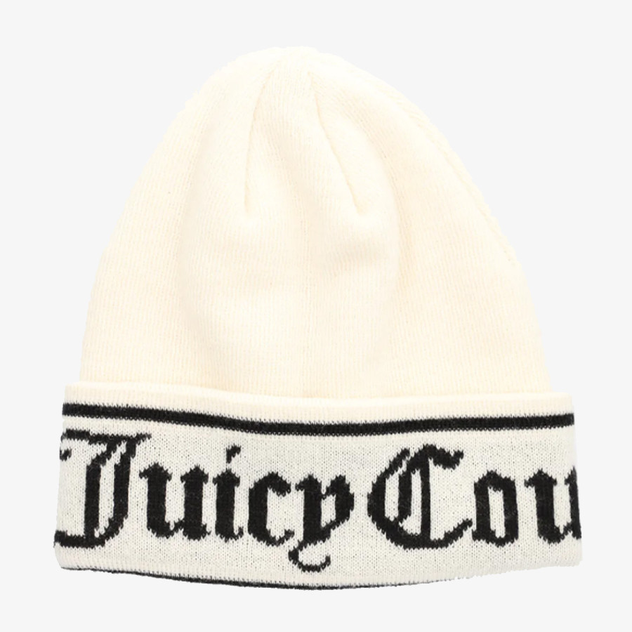 Juicy Couture INGRID FLAT 