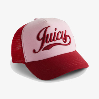 Juicy Couture ENRIQUE 