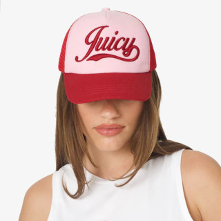 Juicy Couture ENRIQUE 