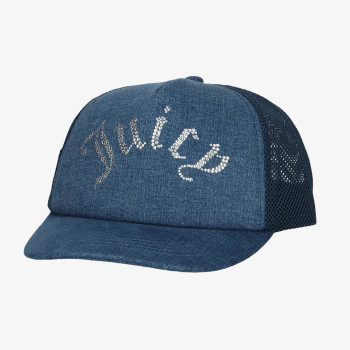 Juicy Couture JULIO 