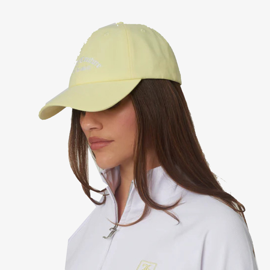 Juicy Couture JOAQUIN BASEBALL 