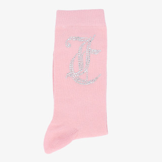 Juicy Couture LEA DIAMANTE 