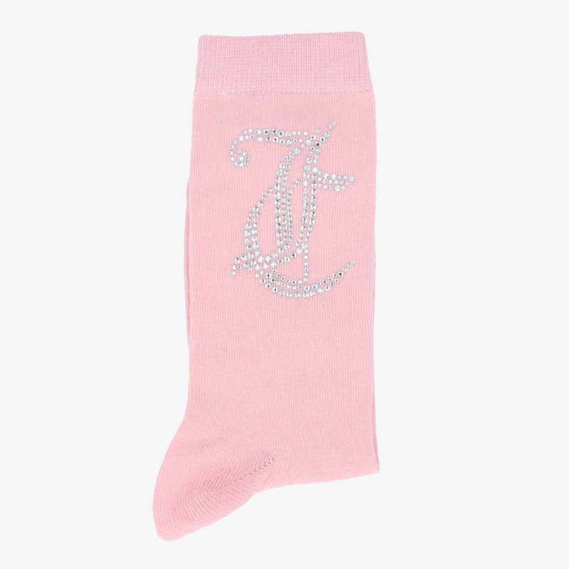 Juicy Couture LEA DIAMANTE 