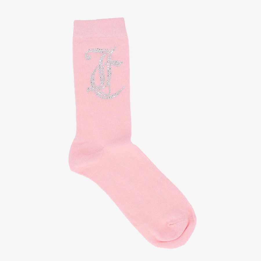 Juicy Couture LEA DIAMANTE 