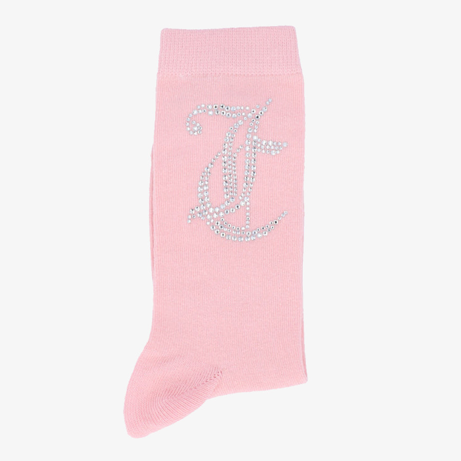 Juicy Couture LEA DIAMANTE 