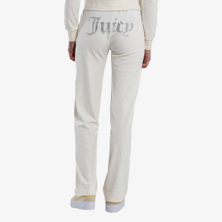 Juicy Couture JUICY MINI MIXED CRYSTAL DEL RAY 