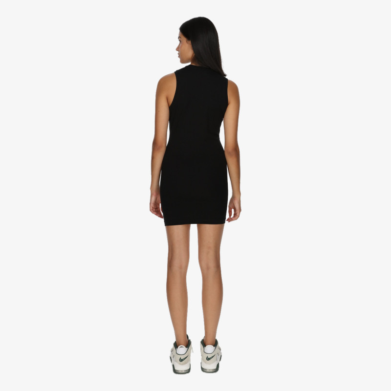 Juicy Couture PRINCE RODEO RACERBACK DRESS 