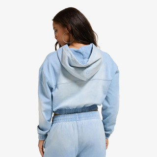Juicy Couture STONE WASH ICCLE 