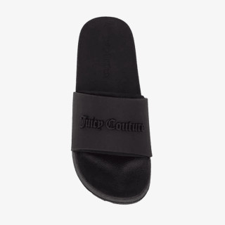 Juicy Couture Breanna 
