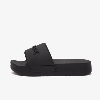 Juicy Couture Breanna 