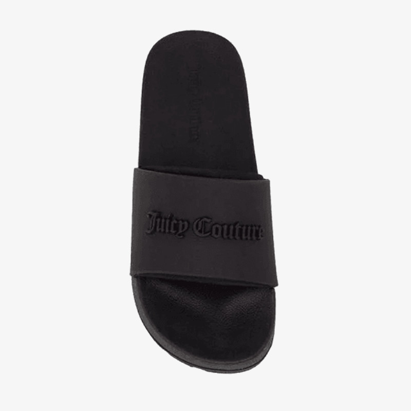 Juicy Couture Breanna 