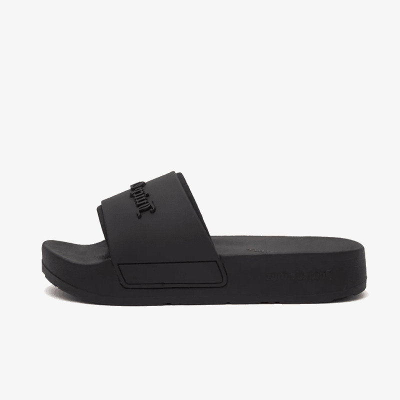 Juicy Couture Breanna 