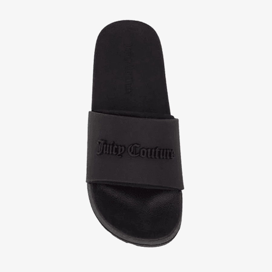 Juicy Couture Breanna 