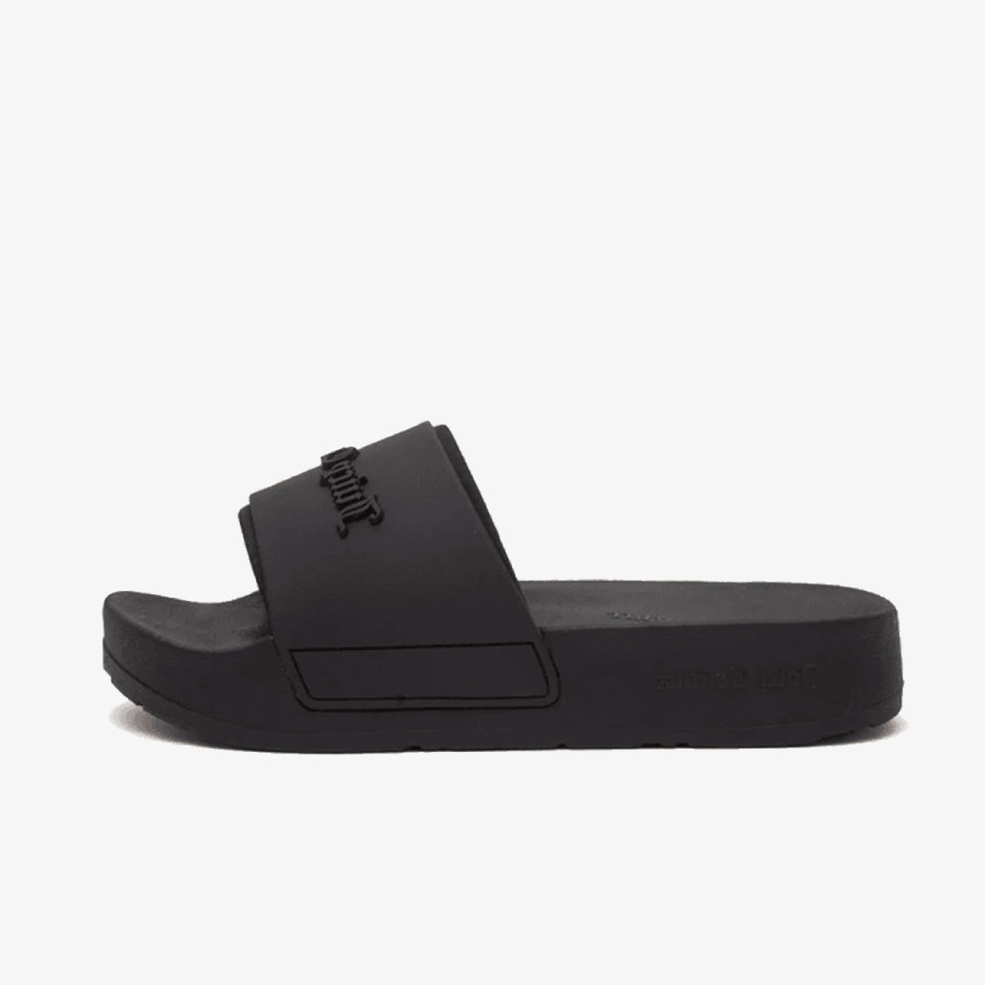 Juicy Couture Breanna 