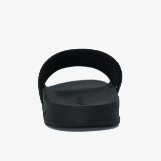 Juicy Couture DONNA DIAMANTE SLIDE 