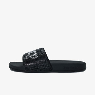 Juicy Couture DONNA DIAMANTE SLIDE 