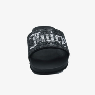 Juicy Couture DONNA DIAMANTE SLIDE 