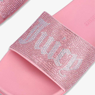 Juicy Couture Diamante 