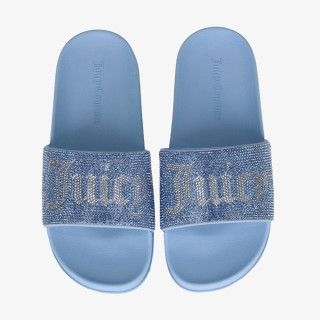 Juicy Couture Diamante 