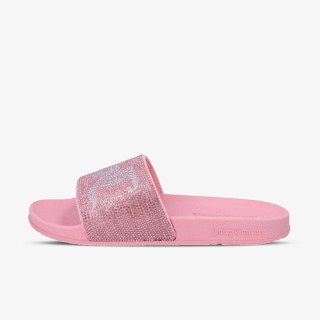 Juicy Couture Diamante 